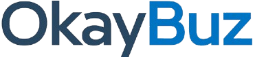 okaybuz